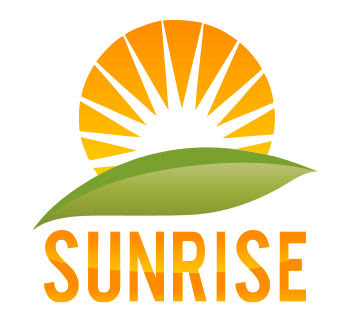sunrise logo